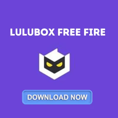 Lulubox Free Fire