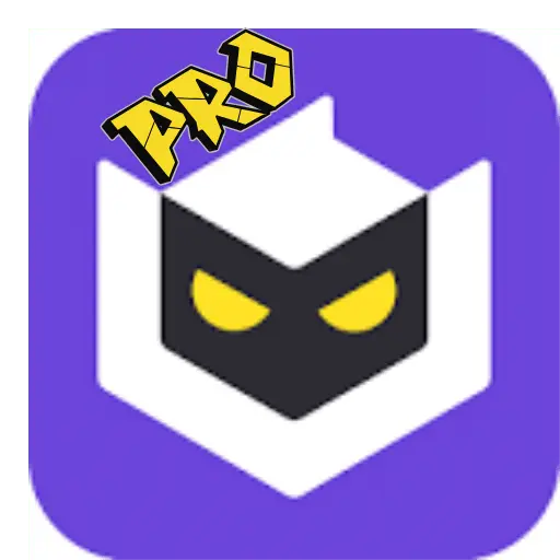 Lulubox Pro Apk